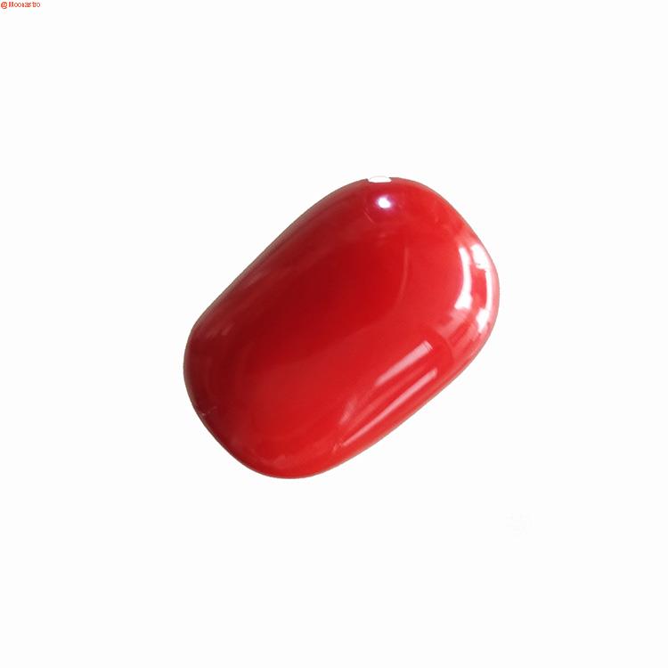 Red Coral Premium Extra Large Size